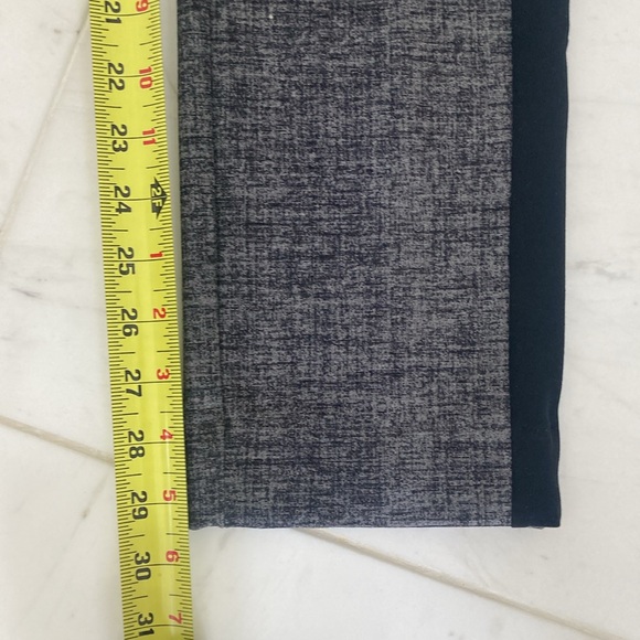 Work Pant - Picture 10 of 11